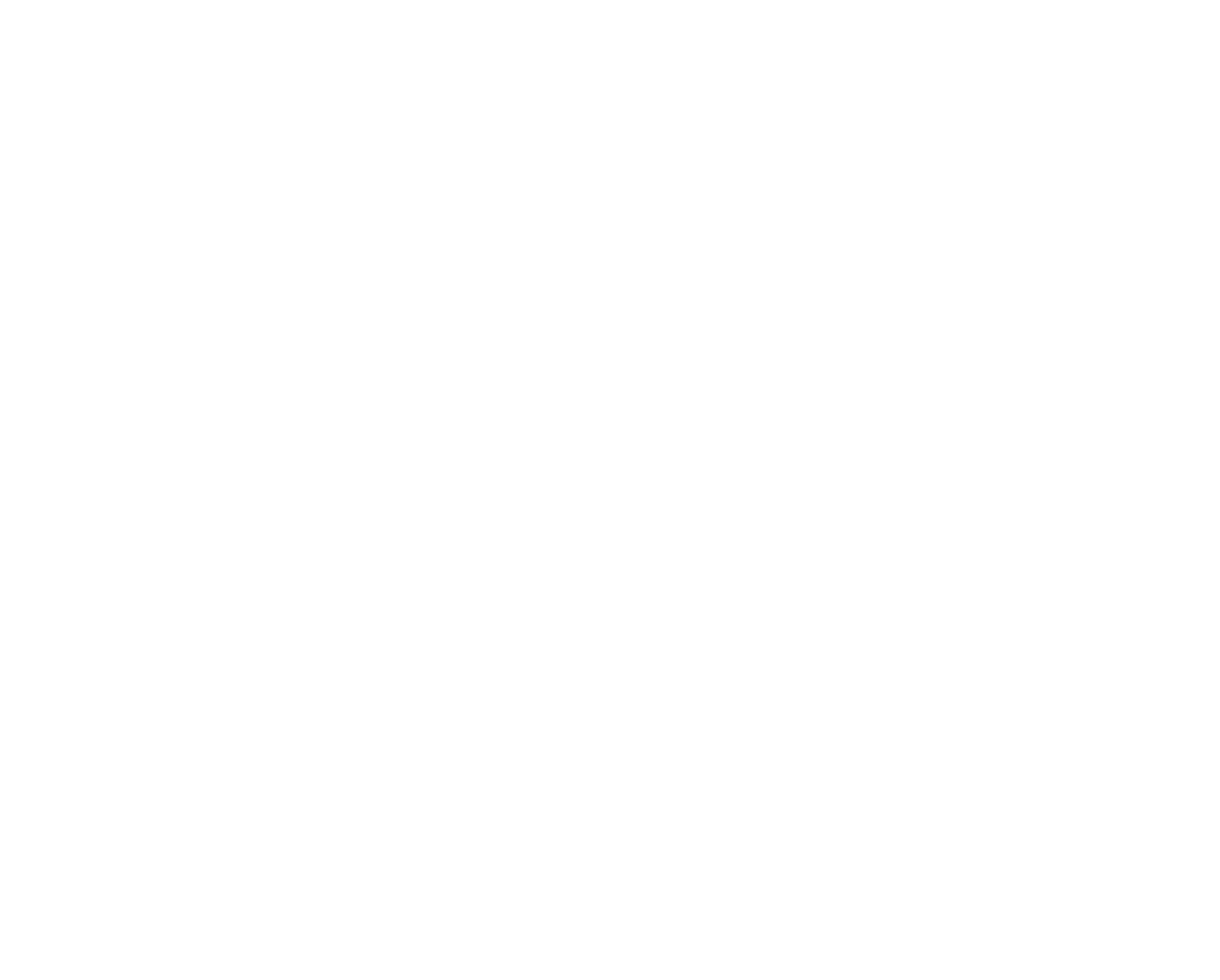 DMB Insurance Group®