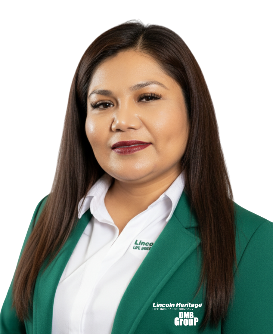 Ana Velazquez