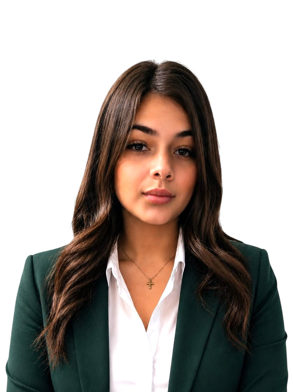 Alejandra Palacio