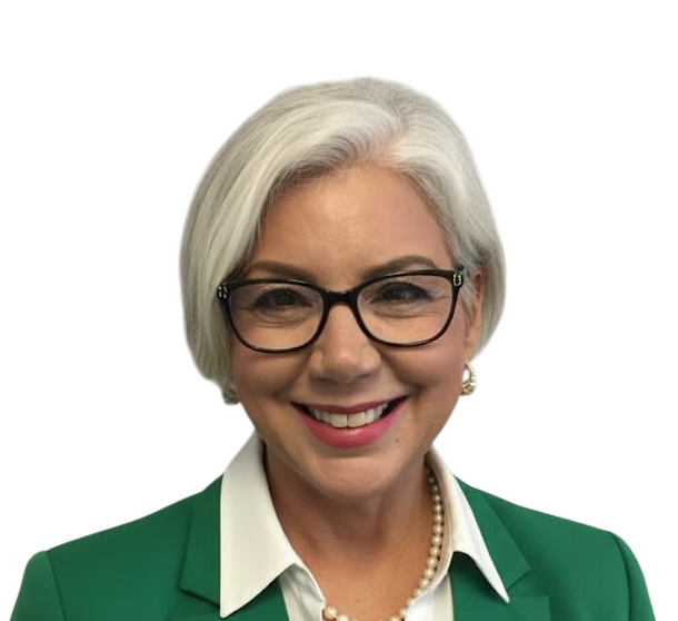 Delta Ruiz